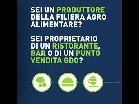 Accesso ottimizzato a Sorgenia Business