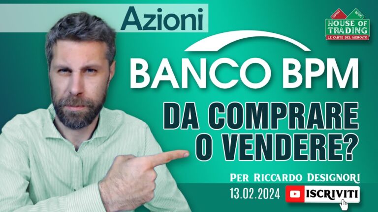 Banca BPM Online: Vantaggi e Servizi Digitali