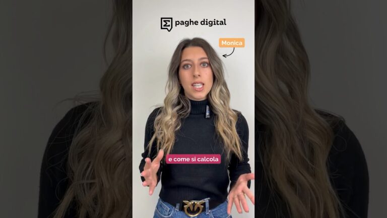 Ottimizzazione dello Stipendio Netto nel Settore Risorse Umane