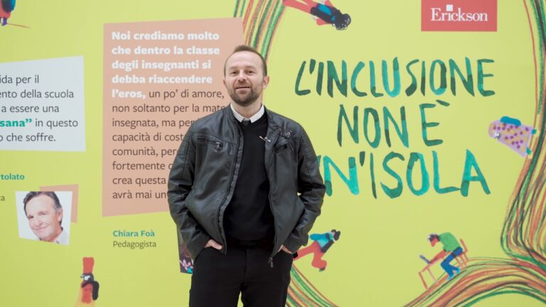 Sinonimi di Pianificare: Espressioni Alternative per Organizzare