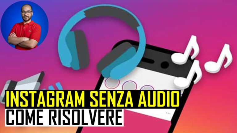 Perch&eacute; Instagram Non Funziona Oggi: Cause e Soluzioni