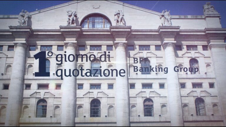 Guida alla Quotazione Digital 360: Massimizza il Tuo Potenziale