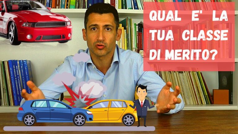 Come Verificare la Polizza Allianz Efficientemente