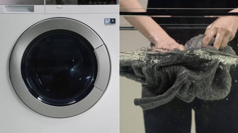 Significato della Cura delle Macchine