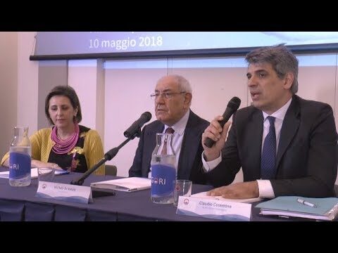 Eccellenza nel Servizio Clienti Gori