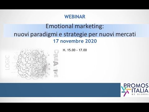 Frasi di Marketing Emozionale che Colpiscono