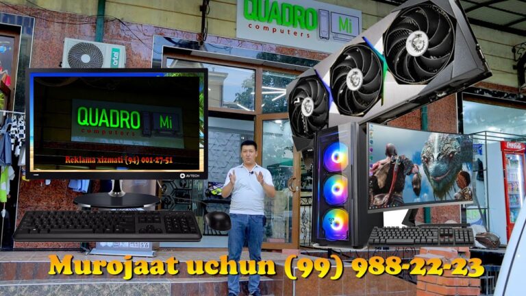 Ottimizzazione del Business con Satpro Biz