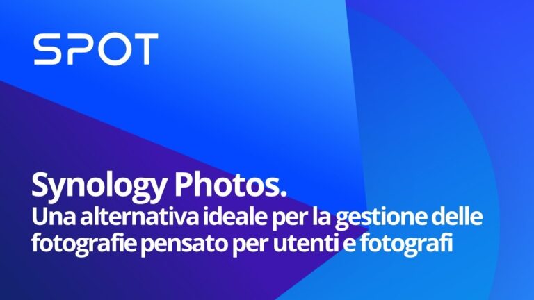 Accesso alle Foto: Guida Completa a Photosi