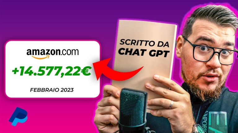 Chatta e Guadagna: Massimizza i Tuoi Profitti Online