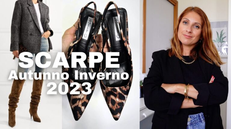 Riassortire: Significato e Applicazioni nel Commercio