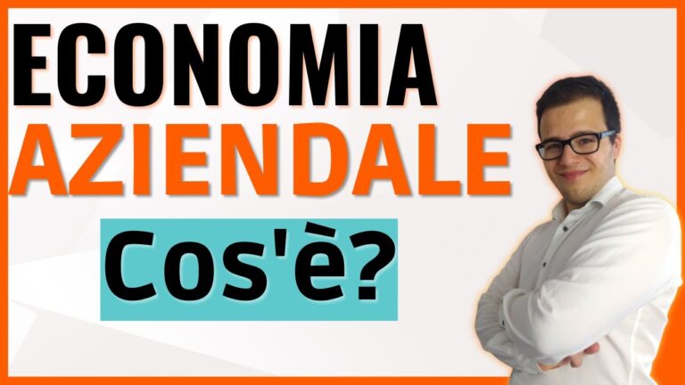 Significato del CIO in Azienda: Ruolo e Importanza