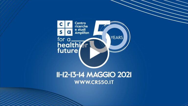 Significato di CRS: Comprendere il Concetto e le Applicazioni