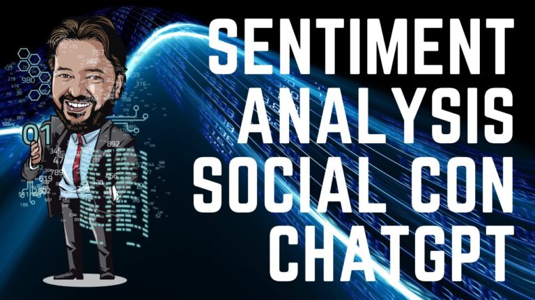 Analisi del Sentiment in Italiano: Tecniche e Strumenti