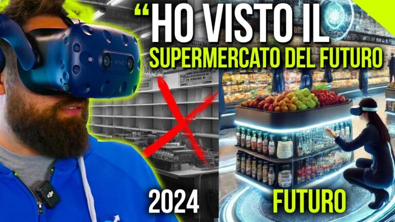 Accenture: Presenza Globale dei Dipendenti