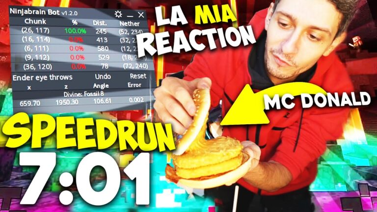 McDonald’s e i Portali: Innovazione e Esperienza Cliente