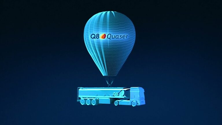 Accesso Ottimale a Q8: Guida Completa