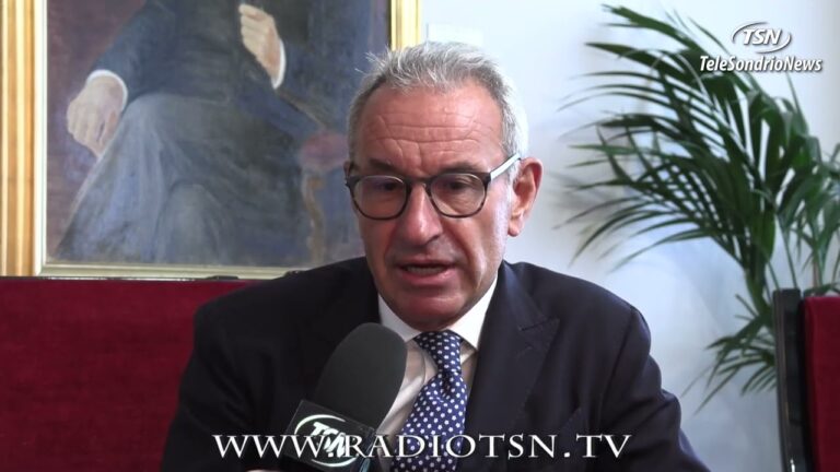 Accesso Semplice a Popolare di Sondrio