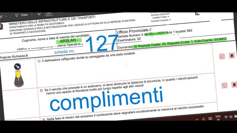 Significato di Spear Phishing: Rischi e Difese