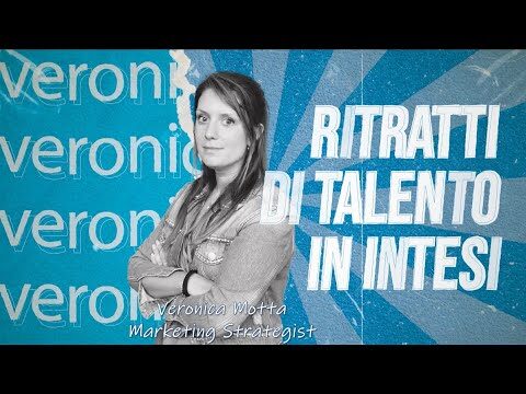 Meglio Questo Digital Srl: Innovazione e Eccellenza nel Marketing Digitale