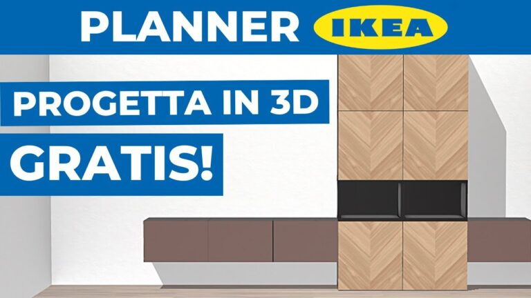 Guida all’acquisto su Sito Ikea Online