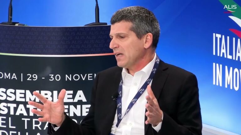 Wurt Italia: Innovazione e Qualità nel Settore Alimentare