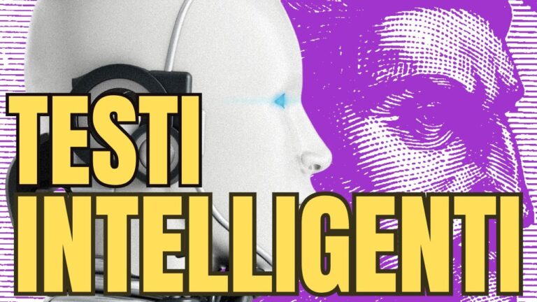 Scrittura Italiana Potenziata dall’Intelligenza Artificiale