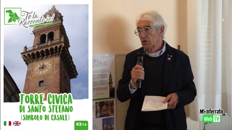Confartigianato Tortona: Innovazione e Sviluppo per le Imprese Locali