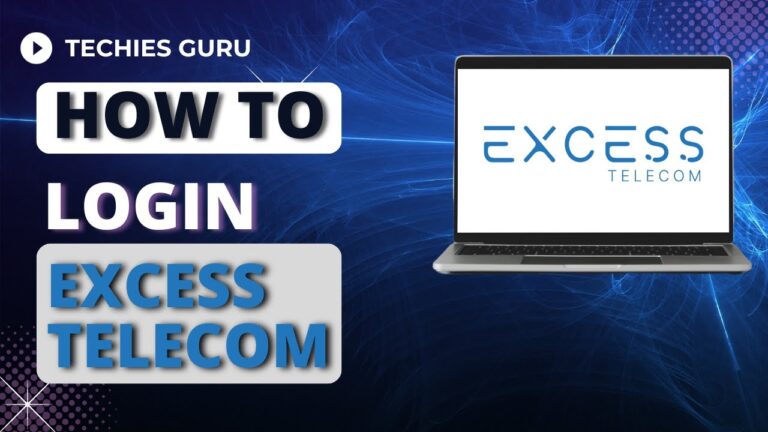 Accesso Ottimale alle Telecomunicazioni