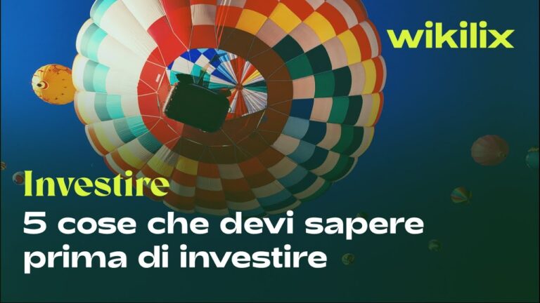 Sinonimi di Diversificare: Espandere le Opzioni Strategiche