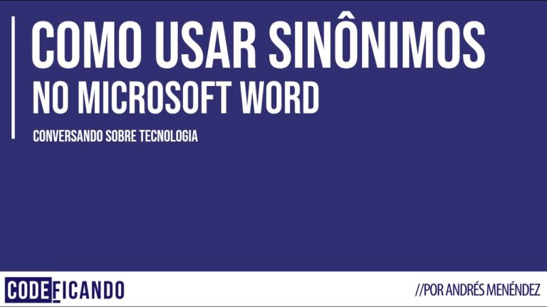 Sinonimi della Tecnologia: Espressioni Alternative per Innovazione e Progresso