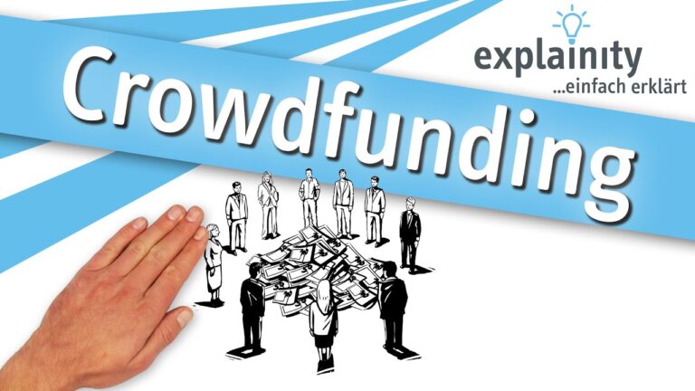 Fondazione Crough: Innovazione e Sostenibilità