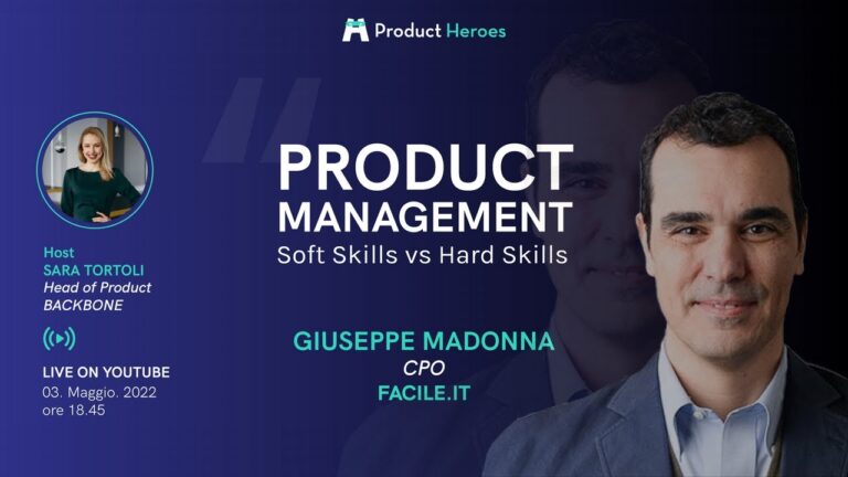 Ruolo e Impatto del CPO Aziendale nel Successo Organizzativo