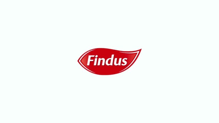 Lavora con Noi in Findus: Opportunità e Carriere