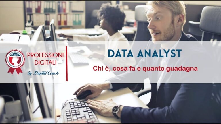 Sinonimi di Dati: Un Guida Completa