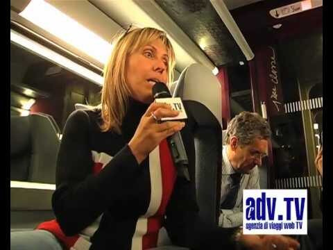 Accesso Alpitour: Guida Semplice e Veloce
