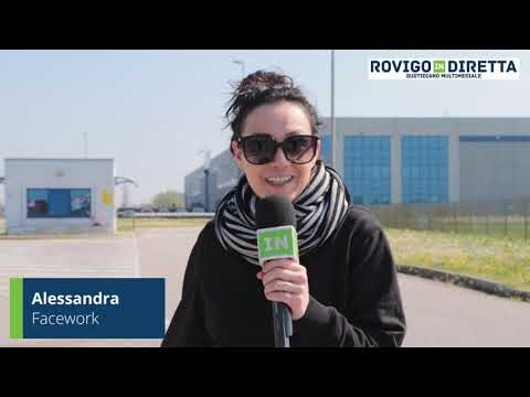 Lavora con noi in Geodis: Opportunit&agrave; e Crescita Professionale