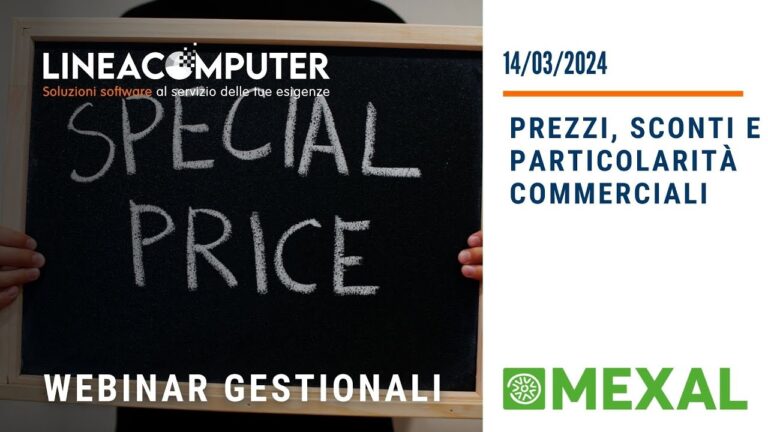 Prezzi Competitivi per il Software Passepartout