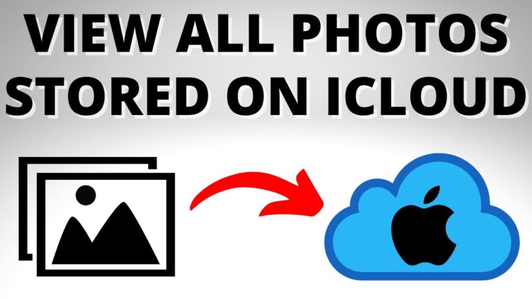 Accesso semplificato a Photosì: Guida al login efficace