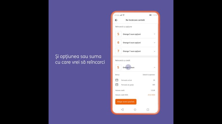 Ing Direct Tel: Soluzioni Innovative per la Comunicazione Efficiente