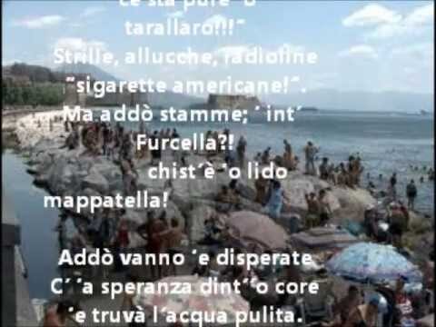 Sinonimi di Sacrosanto: Guida Completa