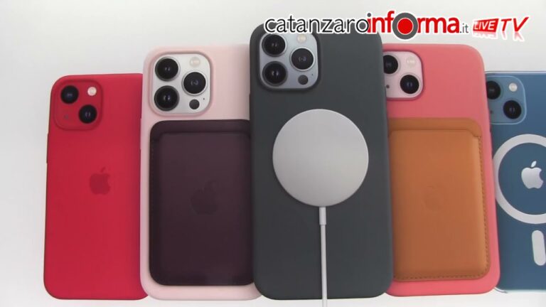 Recensioni su R-Store Arese: Qualit&agrave; e Servizi a Confronto