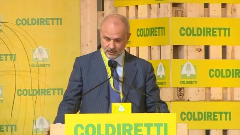 Sinonimi di Rilevanza: Guida Completa