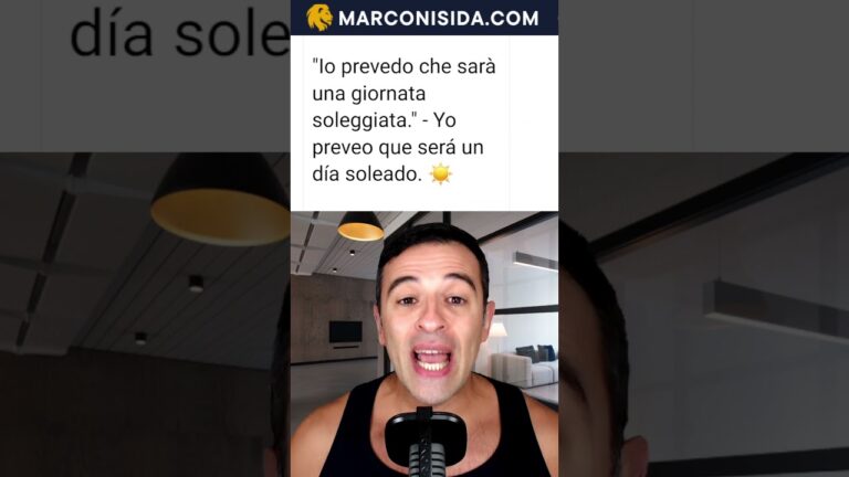 Il Significato di Prevedere: Una Guida Essenziale