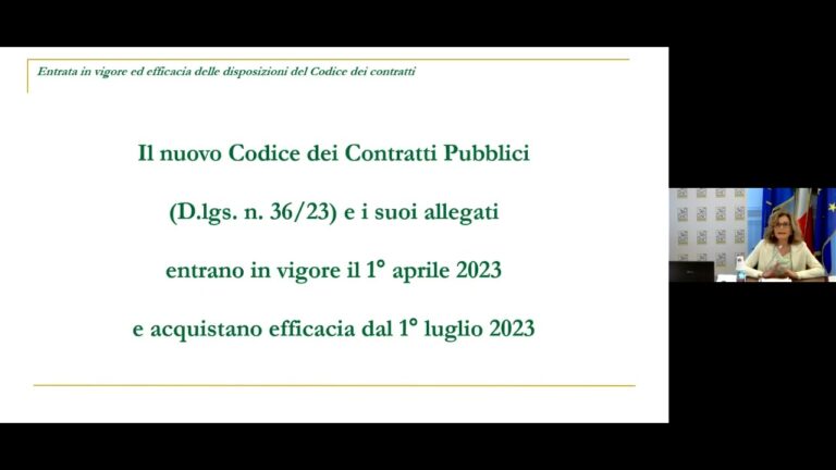 D.M. 17 Giugno 2014: Impatti e Innovazioni nel Settore