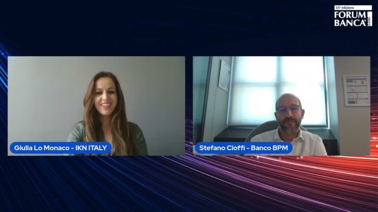 Contatti Banca BPM: Guida Completa al Servizio Clienti