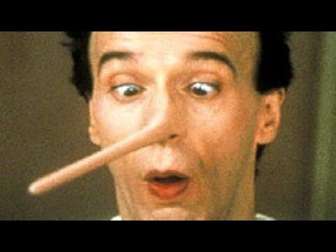 Il significato del millantato: comprensione e implicazioni