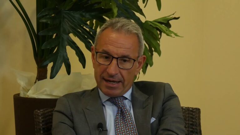 Innovazioni e Vantaggi dell’Internet Banking di Banca Popolare di Sondrio