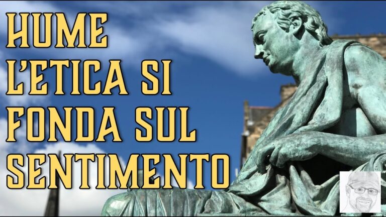 Significato di aprioristica: Un’analisi concisa
