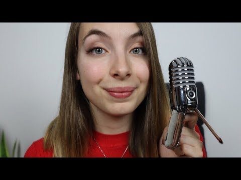 Guida Essenziale: Cosa Serve per Creare un Podcast di Successo