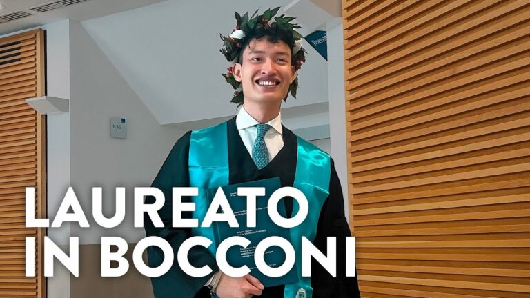 Laurea in Marketing: Opportunit&agrave; e Stipendi nel Settore